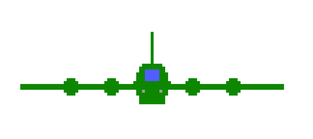 [5aaf8a] b-17