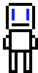 [a49514] Ah, but what gender is THIS random?