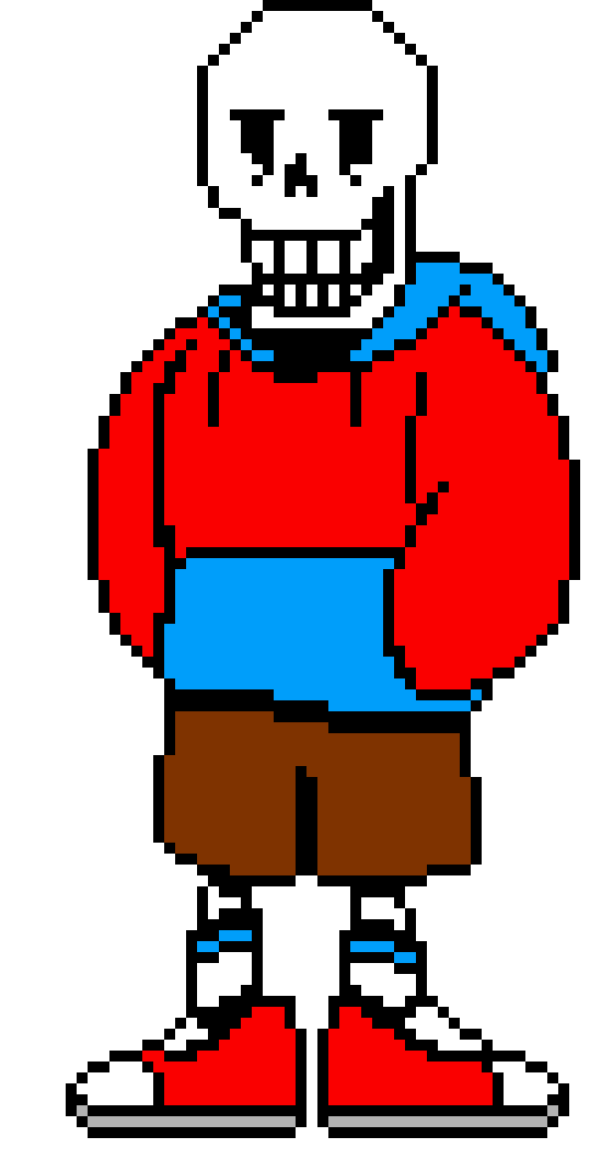 [89e3e3] SwapMagnet Papyrus