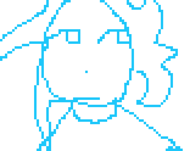 [4d5d03] yeah totally