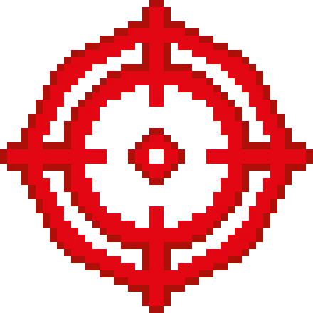 [3748f9] target