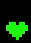 [5c9b7c] Green looks sus 