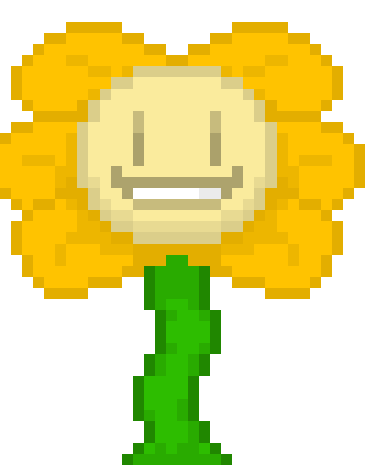 [c8bb2d] spam
