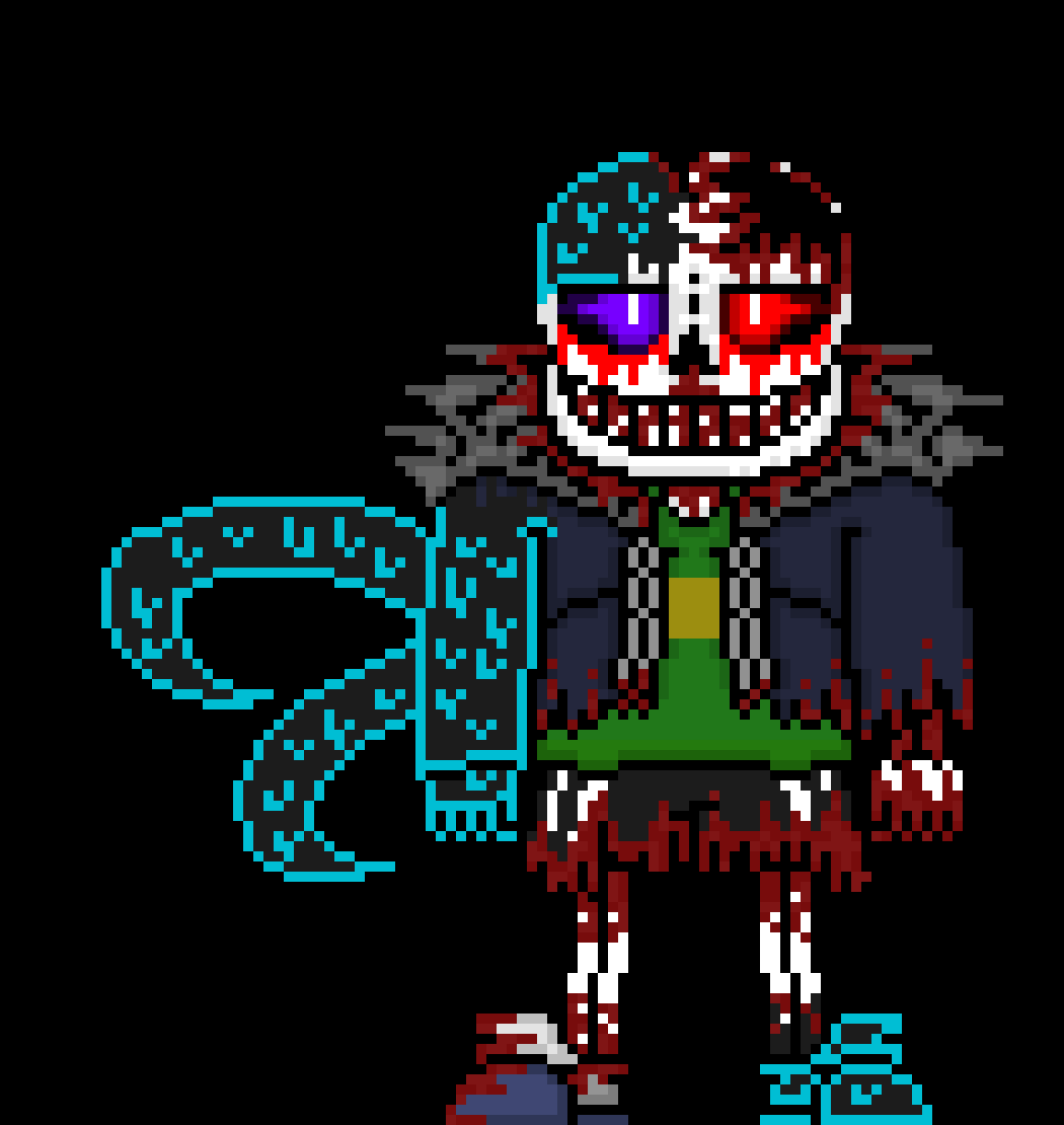 [e8cb42] *glares at Madness* hmmm