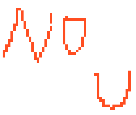 [9664c4] no u