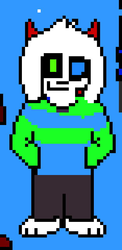 [904ba9] mom you have go soon welp gusse I can play my switch tell get back