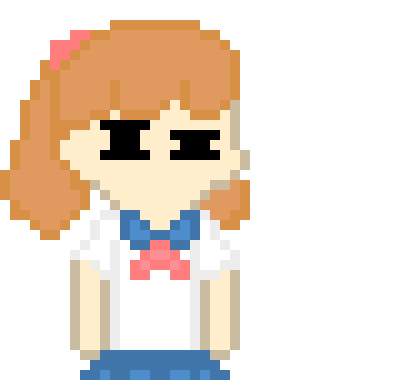 [842b2e] ow.....im.. good