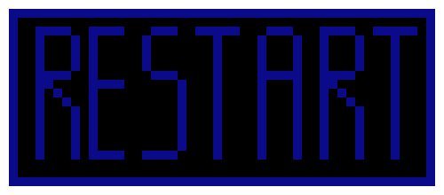 [9664c4] Restart Button