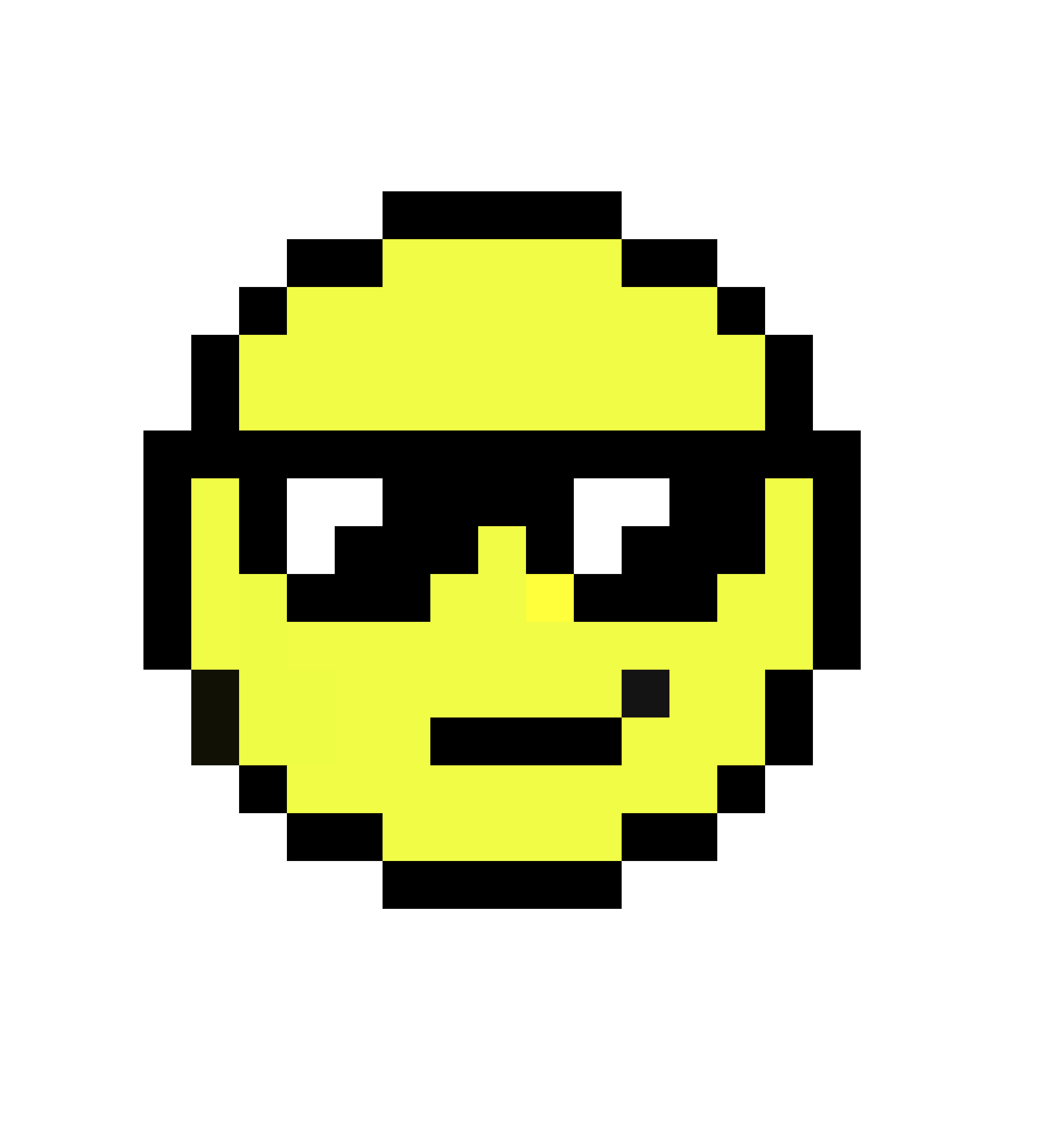 [9664c4] cool emoji