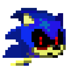 [a68be7] sonic.exe