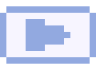 [aaedad] space play button
