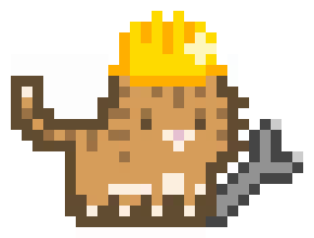 [a8e9aa] Catificer