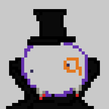[ec4a6c] #87 -Demented