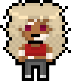 [1bc334] Z_Canary