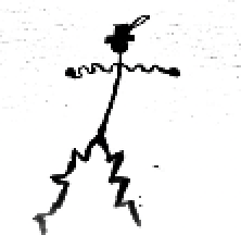 [05753e] Favicon