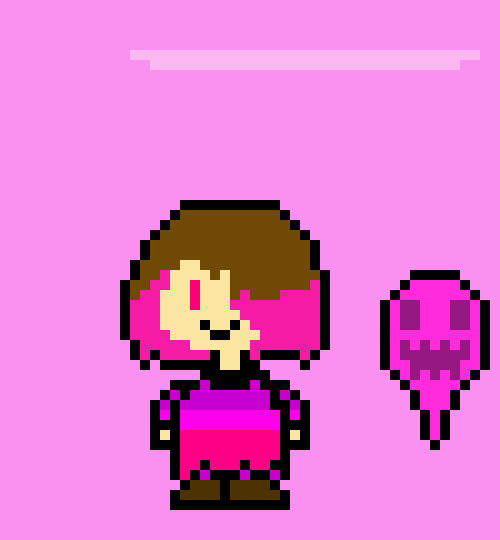 [53a360] Throws spear at Swap Sans, If he doesn't dodge it stabs his soul *
