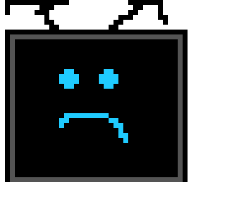 *you sure......you dont  want to.......?-hex