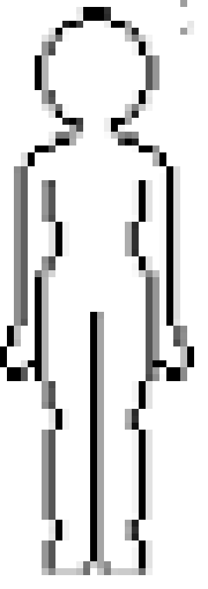 [e8b72a] Untitled