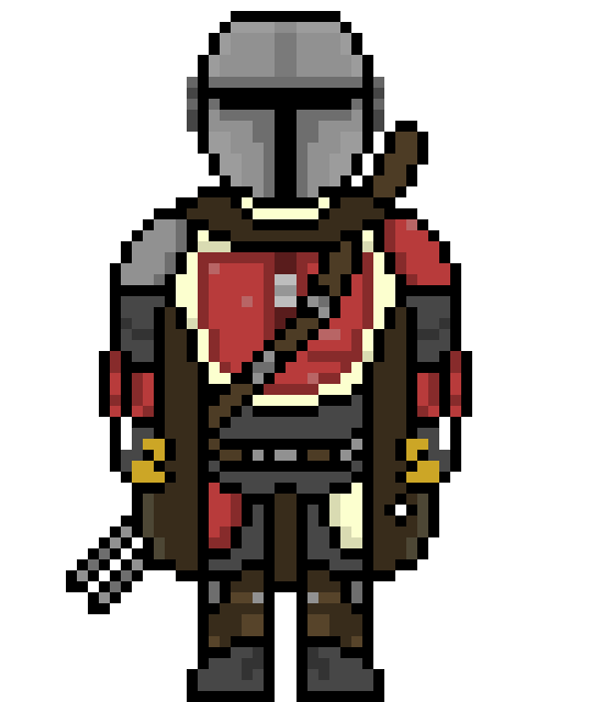 [a81234] (under...this helmet is a look of disappointment...out of rp my character as far as he knows theres a imperial ship flying around)