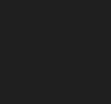 [b63bdb] m2?