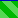 [1922d6] Ground1