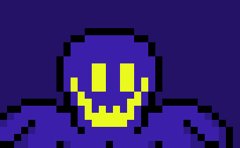 [05b0c1] OH NO!