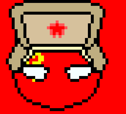 [71fafd] the new sprite is being detained