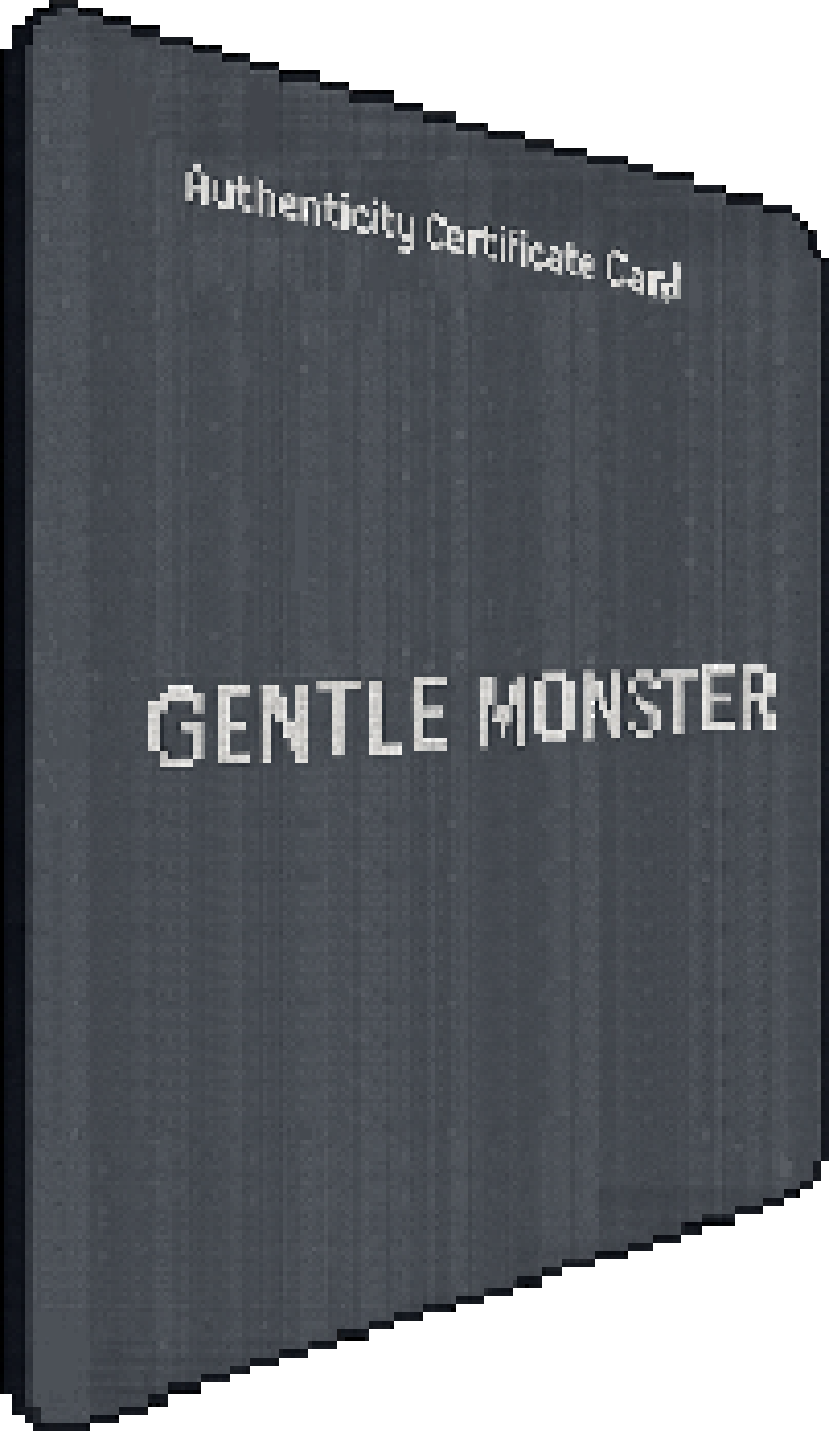 [9a466a] Untitled