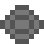 [9664c4] joystick