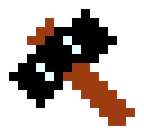 [37887b] hammer