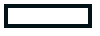 [567019] box