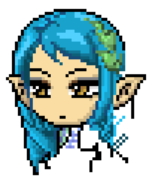 Elf
