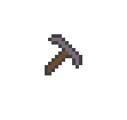 [9664c4] Pick