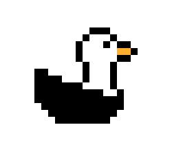 [53ad8b] EiderItchio