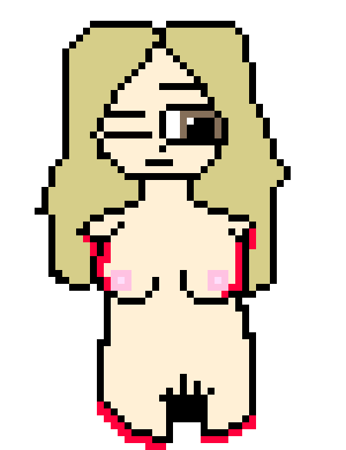 [9664c4] isabellecorpse