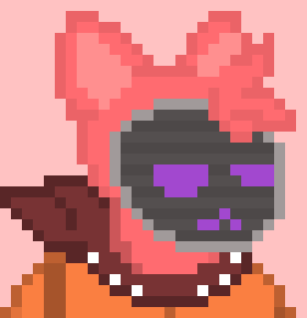 [2d73ea] *Hugs dan and goes back to sleep* -𝙅𝙖𝙯