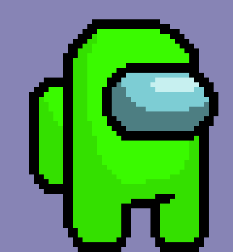 [df4002] C'mon then. (He walked towards navigation and started downloading the files.)