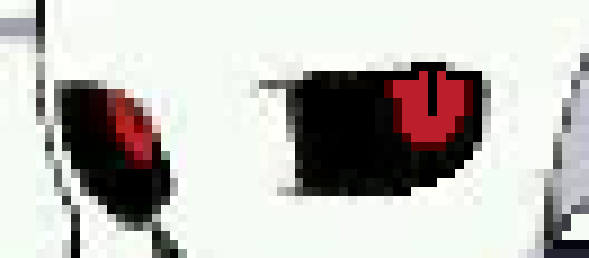 [0ae1f1] ok