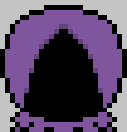 [990543] (I've used Gacha to design certain characters. One of which is one here.)