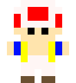 [a35329] toad