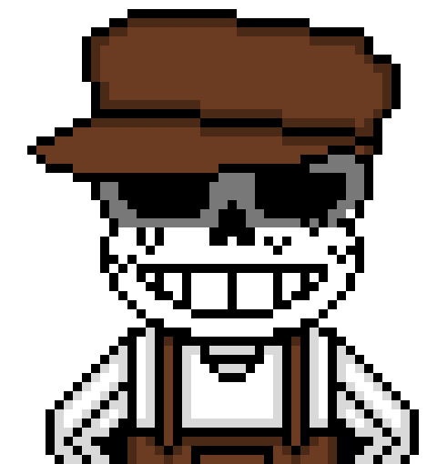 [7a4037] *falls over limp*