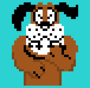 Duck Hunt