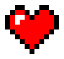[9664c4] Heart