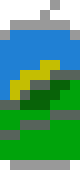 [9664c4] Sprite
