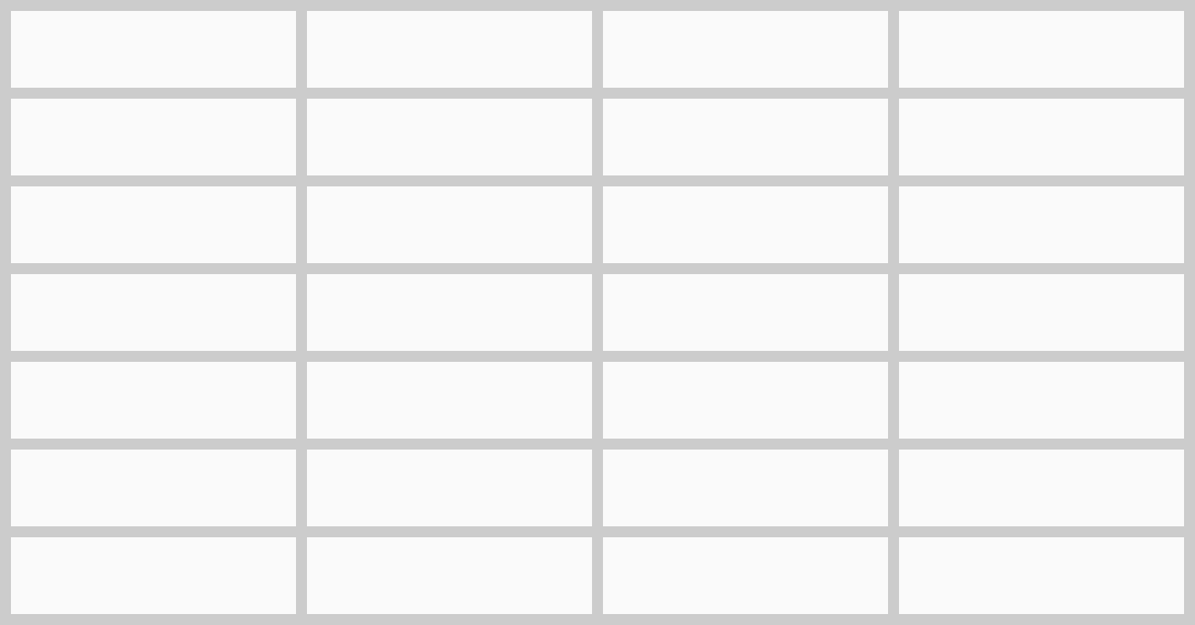 [4535bb] scoreBoard