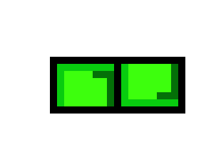 [ad118a] Blocker