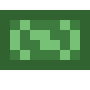 [5e645a] money
