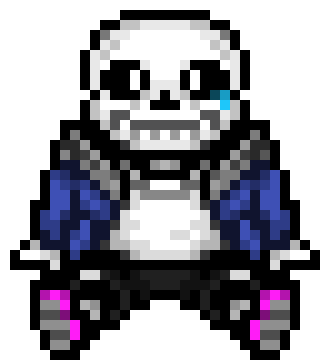 [35dc76] he was some alt account for shedletsky that people rumored about being a hacker or smth, i think he looks cool. side note; hes also in forsaken