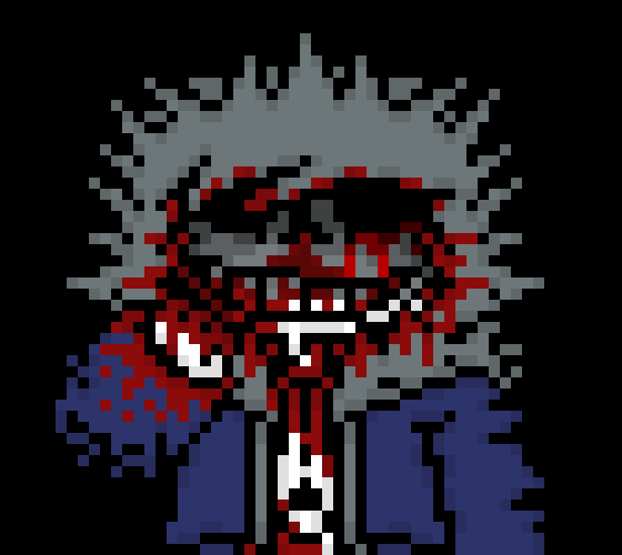 [57dac4] nuh uh, they good bruh