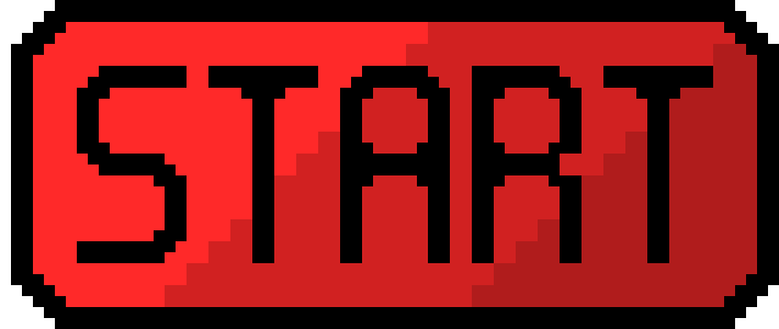 [9664c4] Start Button (Red)